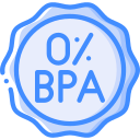 bpa icon