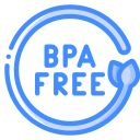 bpa icon