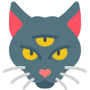 gato icon