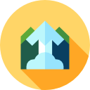 avalancha icon