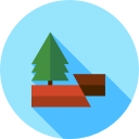 terremoto icon