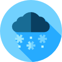 nieve icon