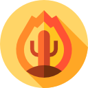 fuego icon