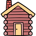 casa icon