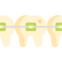 dientes