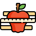 dieta icon