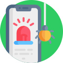 antivirus icon