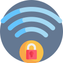 wifi icon