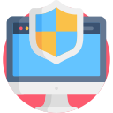 antivirus icon