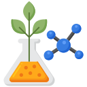 ciencia icon