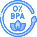 bpa icon