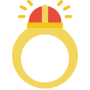 anillo icon