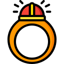 anillo icon