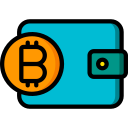 billetera icon