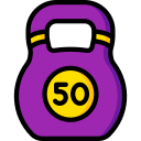 pesos icon