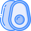 palta icon