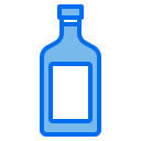 alcohol icon