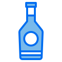 alcohol icon