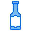 botella icon