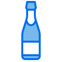 botella icon