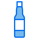 botella icon