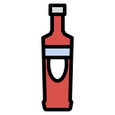 botella icon