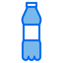 botella icon