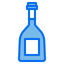 botella icon