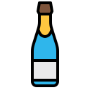 botella icon