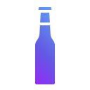 botella icon