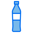 botella icon