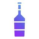 botella icon