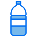 botella icon