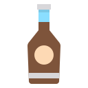 alcohol icon