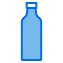 botella icon