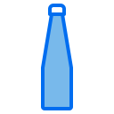 botella icon