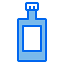 botella icon