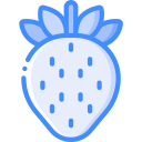 fresa icon