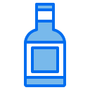 botella icon