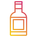 botella icon