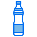 botella icon