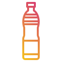 botella icon