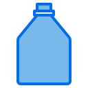 botella icon