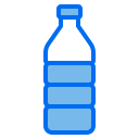 botella icon