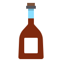 botella 