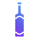 botella icon