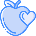 fruta icon