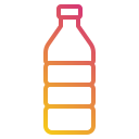 botella icon