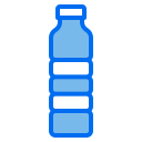 botella icon