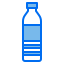 botella icon